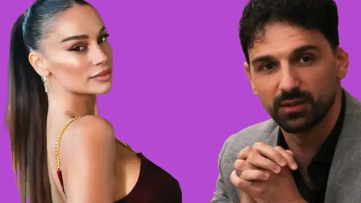 Grande Fratello e la telefonata a Francesca Tocca