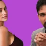 Grande Fratello e la telefonata a Francesca Tocca