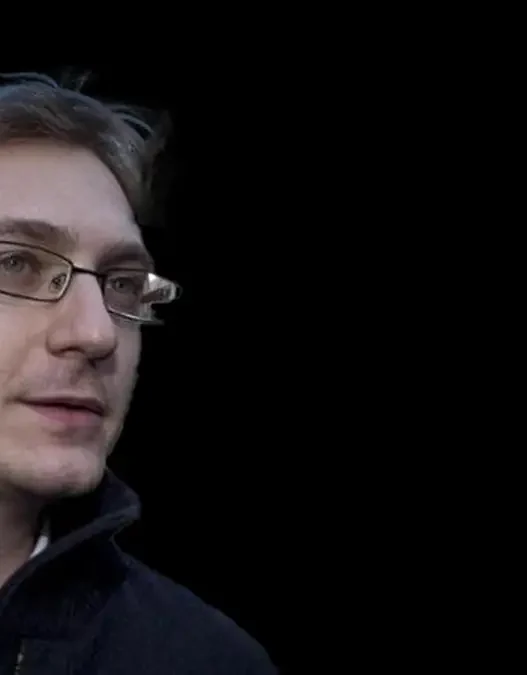 Le indagini nuove aperte dai giudici non menzionano Stasi