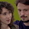Cosa tramano i due alle spalle di Alberto Palladini