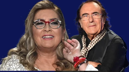 La lite dopo le interviste e la famiglia divisa in due