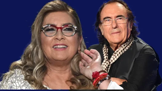 La lite dopo le interviste e la famiglia divisa in due