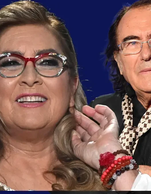 La lite dopo le interviste e la famiglia divisa in due
