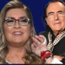 La lite dopo le interviste e la famiglia divisa in due