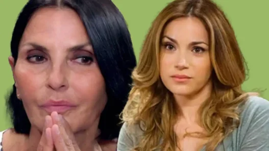 La trama di giovedì 7 maggio regala forti emozioni con Alberto, Marina e Greta