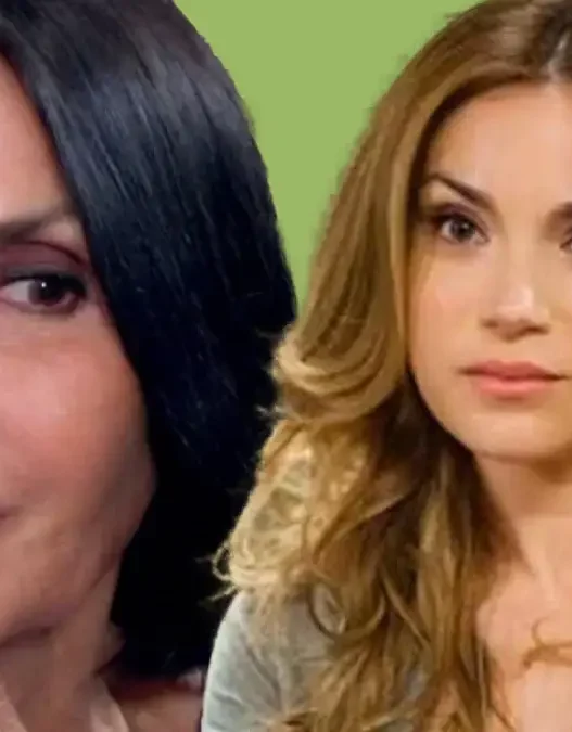 La trama di giovedì 7 maggio regala forti emozioni con Alberto, Marina e Greta