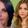 La trama di giovedì 7 maggio regala forti emozioni con Alberto, Marina e Greta