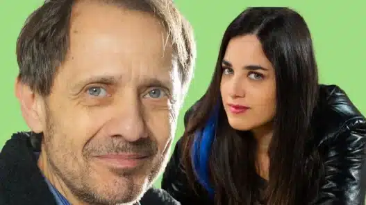 Il legame tra i due si stringe ancora di più