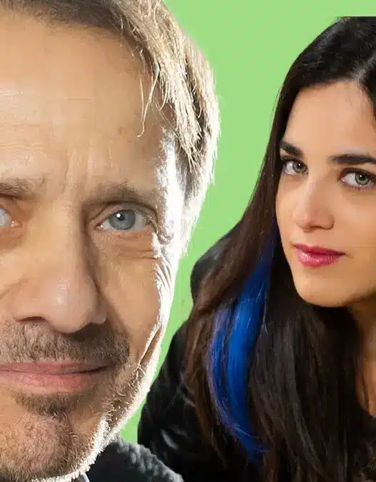 Il legame tra i due si stringe ancora di più