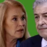 Ornella contro Renato poggi nella trama del 14 maggio