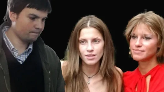 Le sorelle Cappa insieme al fratello di Chiara Poggi interrogate dai Pm