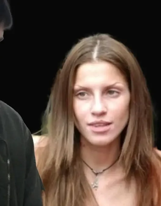 Le sorelle Cappa insieme al fratello di Chiara Poggi interrogate dai Pm