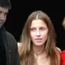 Le sorelle Cappa insieme al fratello di Chiara Poggi interrogate dai Pm