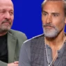 Le parole pesanti all'interno della casa sull'ex di Barale