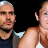 L'intercettazione di Sempio sul rifiuto di Chiara Poggi