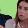 Anticipazioni Un Posto al sole 11 maggio