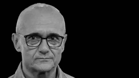 Indagine endemol per Signorini