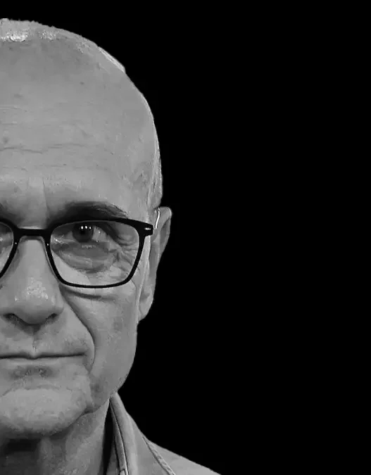 Indagine endemol per Signorini