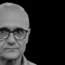 Indagine endemol per Signorini