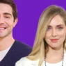 Ferragni bacchettata perché indossa gli stessi abiti
