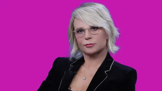 Quali sono gli introiti della regina della televisione italiana
