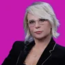 Quali sono gli introiti della regina della televisione italiana