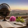 cosa succede in settimana ai segni dello zodiaco