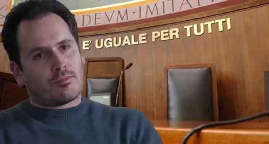 La scelta della difesa di Sempio che pone interrogativi