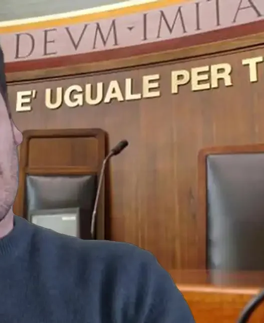 La scelta della difesa di Sempio che pone interrogativi