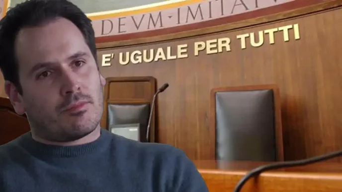 La scelta della difesa di Sempio che pone interrogativi
