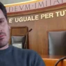 La scelta della difesa di Sempio che pone interrogativi