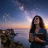cosa dicono le stelle per il 27 agosto 2026