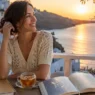 oroscopo-fine-agosto-amore-progetti-segni-zodiacali