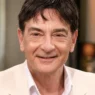 una foto di Paolo Fox dell'oroscopo 30 agosto 2026