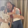 Harry e Megan decidono di togliere i figli da scuola