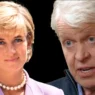 I segreti della famiglia Reale scoperti da Earl Spencer