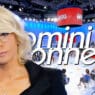 Quando comincia Uomini e Donne di Maria De Filipipi
