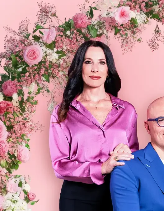 Cosa ci insegna Amore a prima vista 17