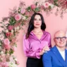 Cosa ci insegna Amore a prima vista 17