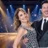 La nota showgirl verso la giuria di Ballando con Stelle