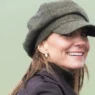 Dove acquistare il cappello della principessa Kate