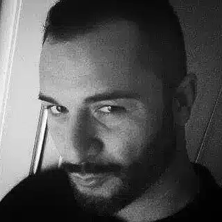 Avatar photo