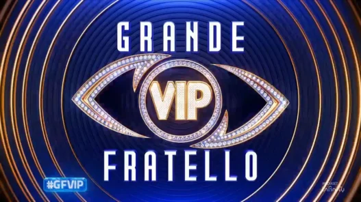Quando comincia il Gf vip e perché lo vediamo