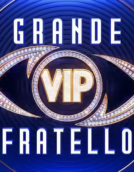 Quando comincia il Gf vip e perché lo vediamo