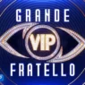 Quando comincia il Gf vip e perché lo vediamo